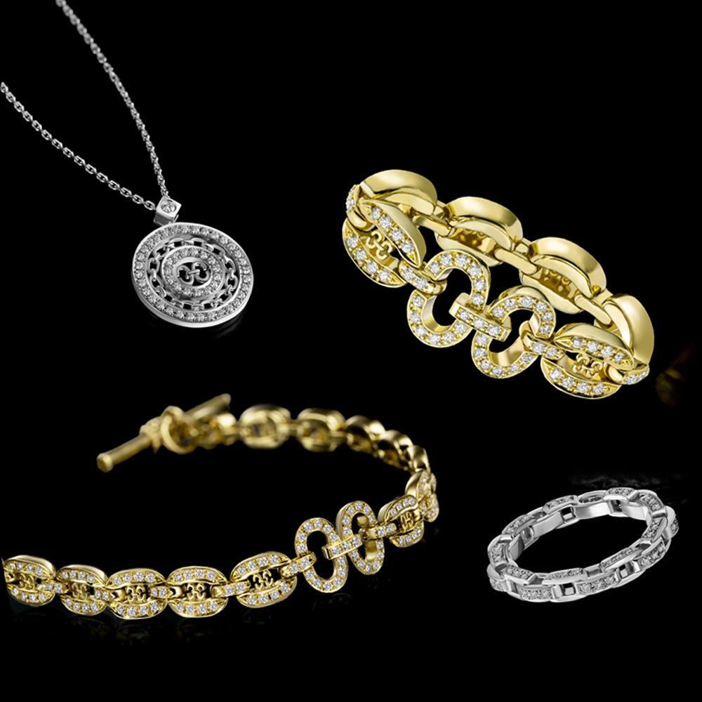 KIMITAKE Jewelry kimitake-jewelry