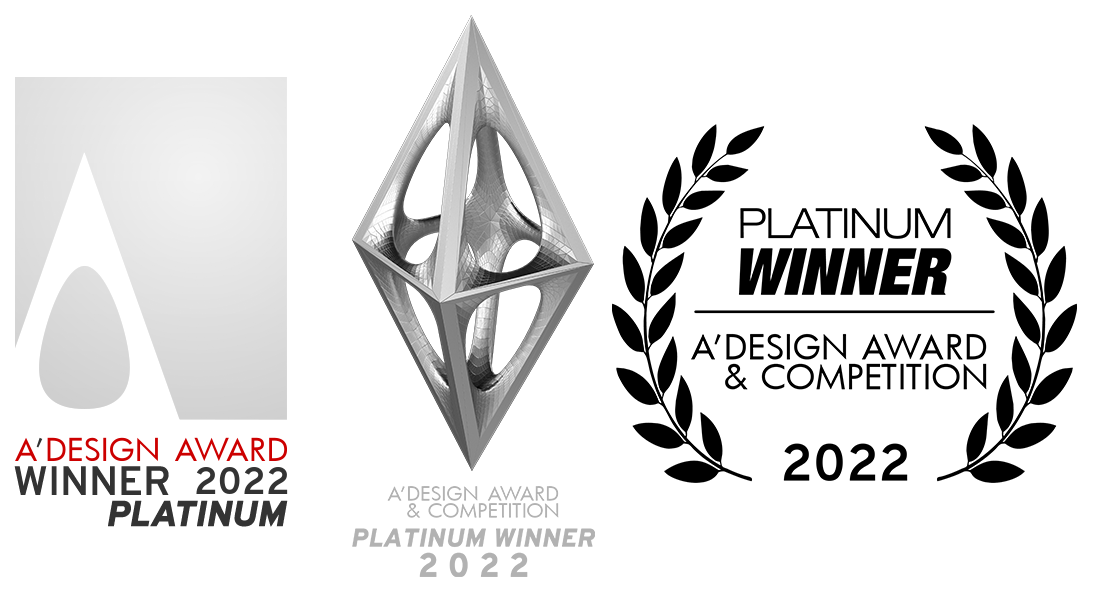 platinum_winner